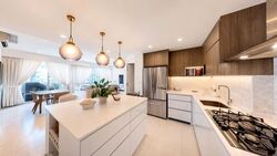The Tessarina (D10), Condominium #577026831